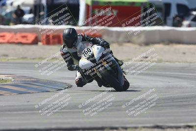 media/Oct-03-2025-CVMA Friday Practice (Fri) [[0c1e57b650]]/4-Racer 3-NRS/Session 4- Turn 2/